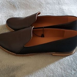 Indigo rd. Hini Loafer shoes